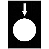 https://tedi24.pro/itcmedia/images/20190425/ZB2BY2954_SCHNEIDERELECTRIC_7.png Image Description for https://tedi24.pro/itcmedia/images/20190425/ZB2BY2954_SCHNEIDERELECTRIC_7.png