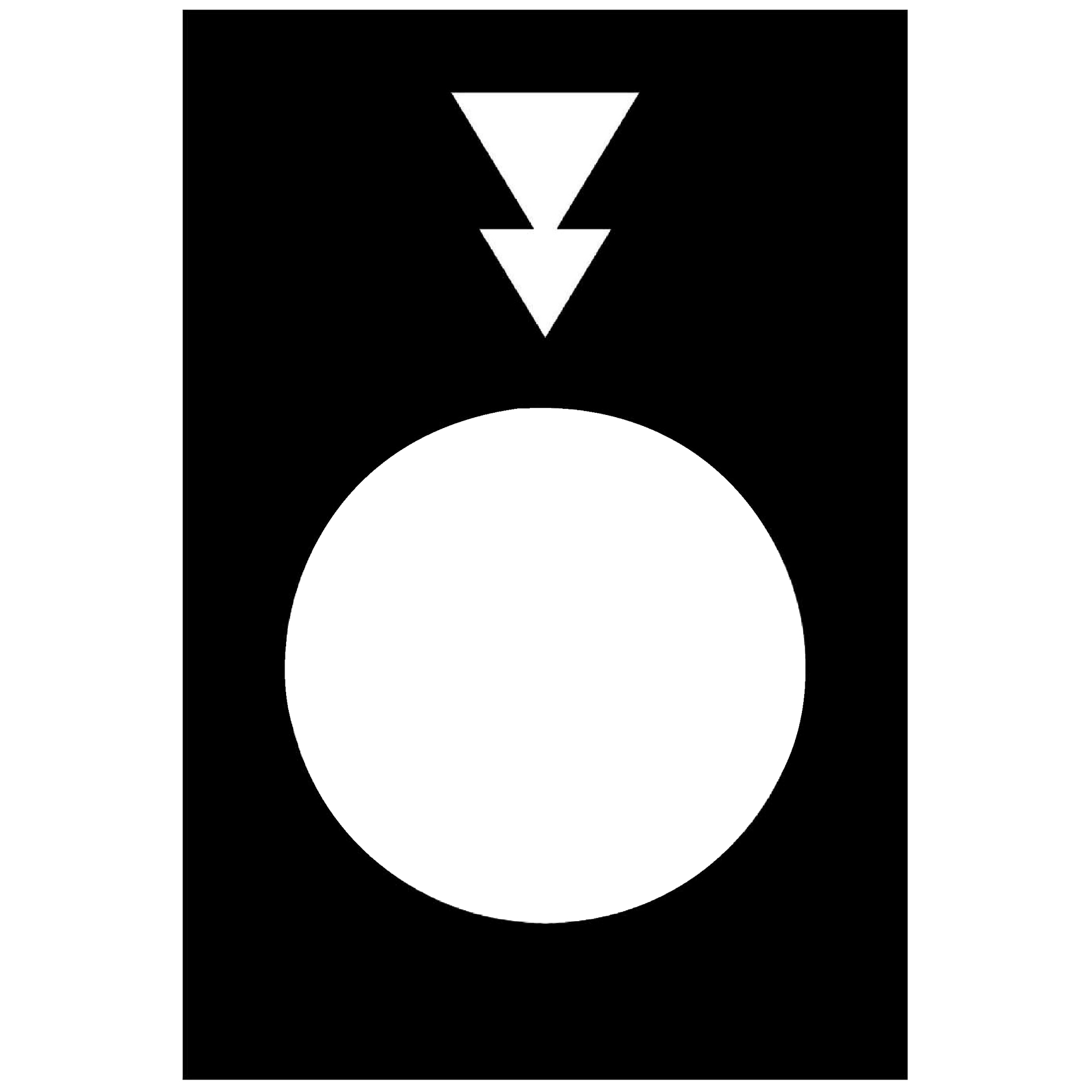 Image Description for https://tedi24.pro/itcmedia/images/20190425/ZB2BY2956_SCHNEIDERELECTRIC_1.jpeg