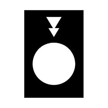 Image Description for https://tedi24.pro/itcmedia/images/20190425/ZB2BY2956_SCHNEIDERELECTRIC_4.jpg