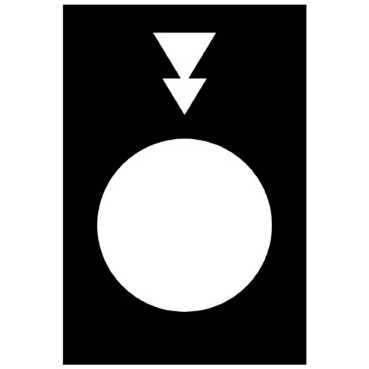 Image Description for https://tedi24.pro/itcmedia/images/20190425/ZB2BY2956_SCHNEIDERELECTRIC_5.jpg