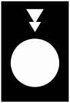 Image Description for https://tedi24.pro/itcmedia/images/20190425/ZB2BY2956_SCHNEIDERELECTRIC_6.jpg