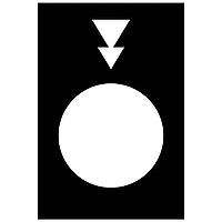 Image Description for https://tedi24.pro/itcmedia/images/20190425/ZB2BY2956_SCHNEIDERELECTRIC_7.png