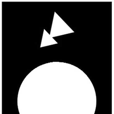 Image Description for https://tedi24.pro/itcmedia/images/20190425/ZB2BY2968_SCHNEIDERELECTRIC_4.jpg