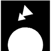 Image Description for https://tedi24.pro/itcmedia/images/20190425/ZB2BY2968_SCHNEIDERELECTRIC_5.png
