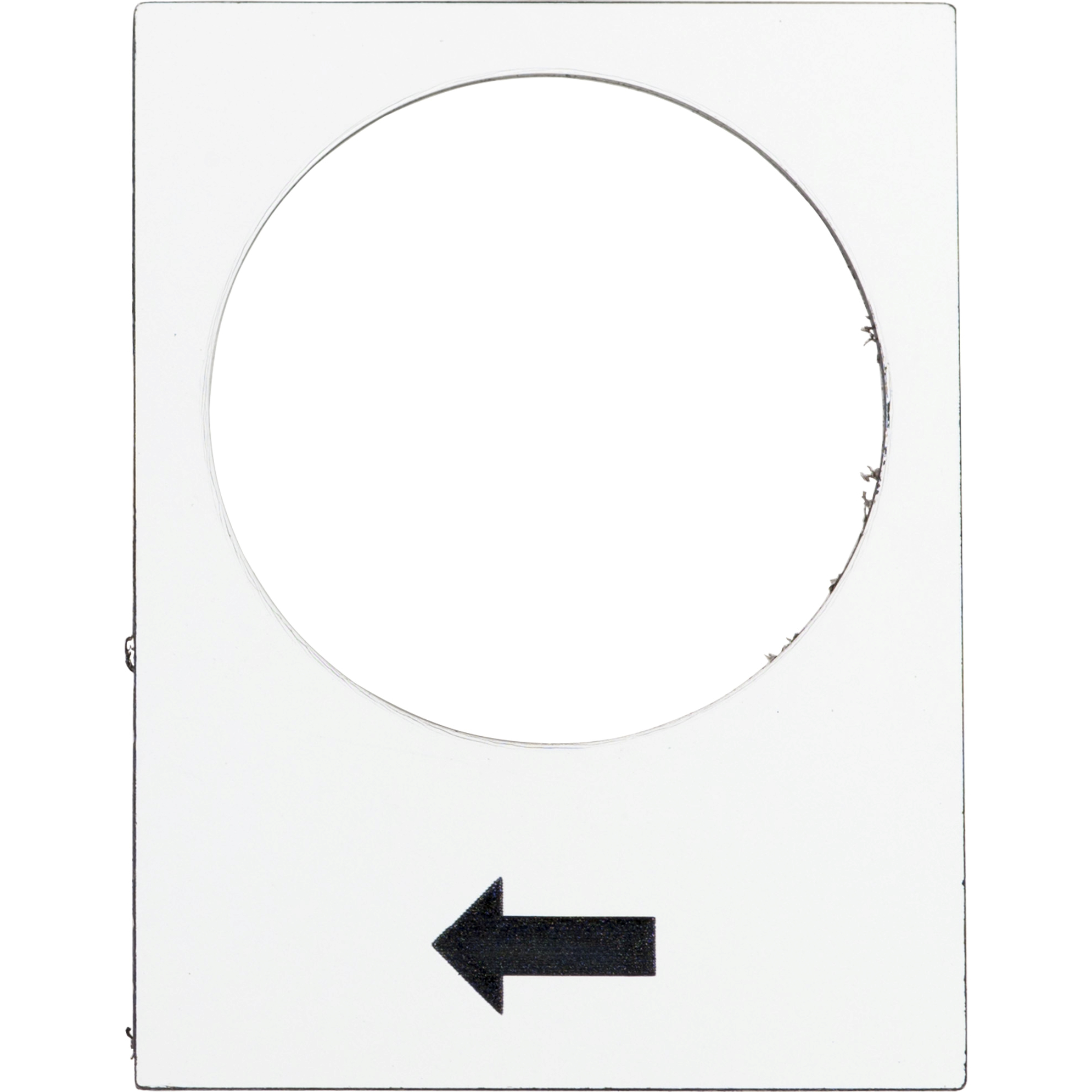 https://tedi24.pro/itcmedia/images/20190425/ZB2BY4901_SCHNEIDERELECTRIC_1.jpeg Image Description for https://tedi24.pro/itcmedia/images/20190425/ZB2BY4901_SCHNEIDERELECTRIC_1.jpeg