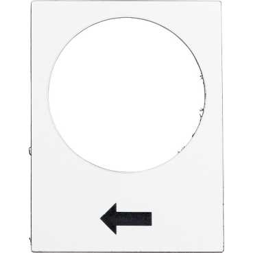 https://tedi24.pro/itcmedia/images/20190425/ZB2BY4901_SCHNEIDERELECTRIC_4.jpg Image Description for https://tedi24.pro/itcmedia/images/20190425/ZB2BY4901_SCHNEIDERELECTRIC_4.jpg
