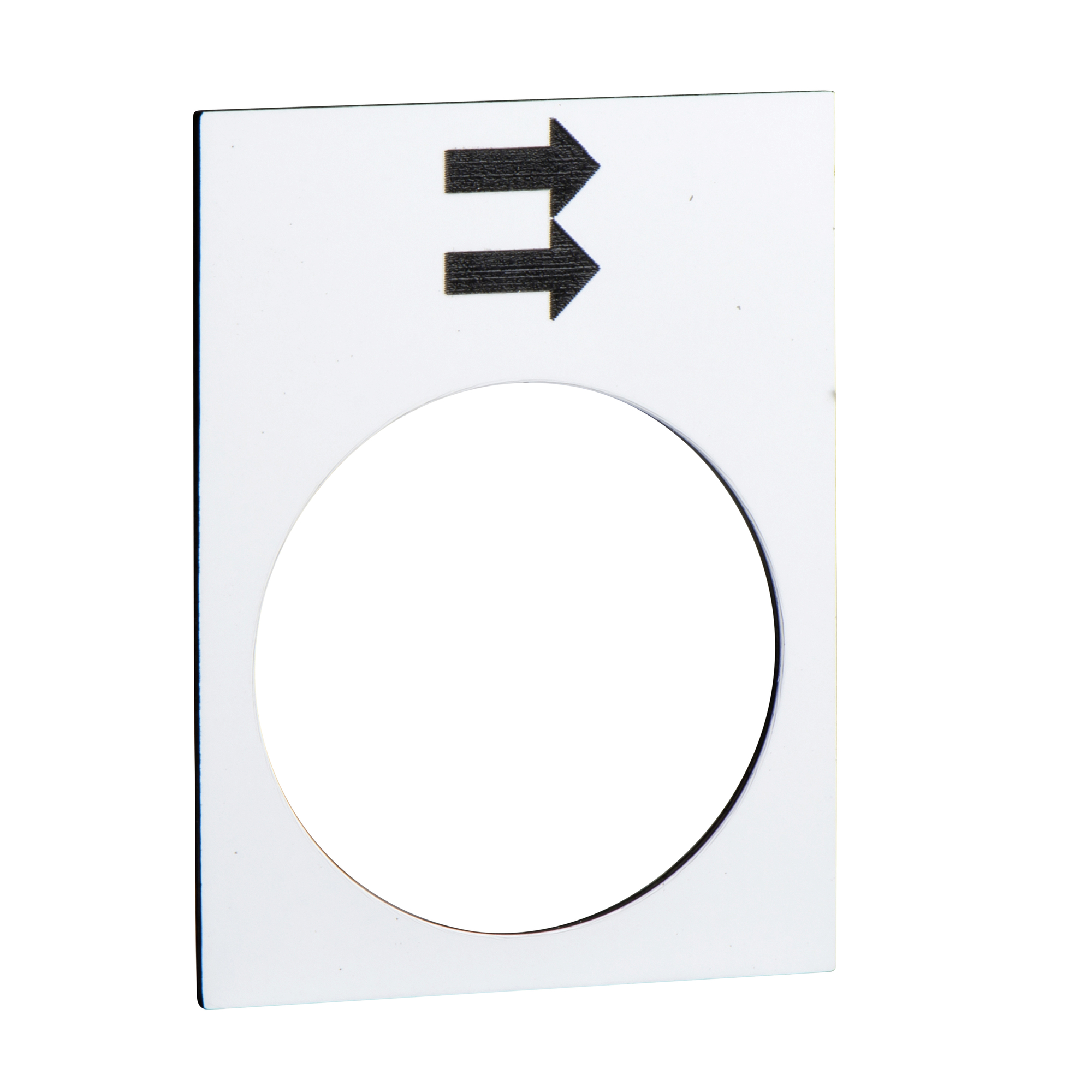 Image Description for https://tedi24.pro/itcmedia/images/20190425/ZB2BY4902_SCHNEIDERELECTRIC_1.jpeg