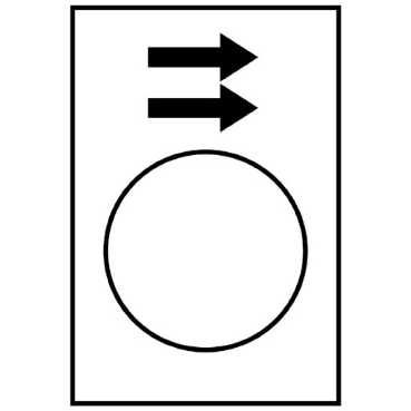 Image Description for https://tedi24.pro/itcmedia/images/20190425/ZB2BY4902_SCHNEIDERELECTRIC_4.jpg