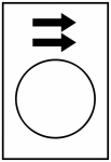 Image Description for https://tedi24.pro/itcmedia/images/20190425/ZB2BY4902_SCHNEIDERELECTRIC_6.jpg