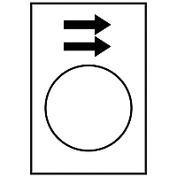 Image Description for https://tedi24.pro/itcmedia/images/20190425/ZB2BY4902_SCHNEIDERELECTRIC_7.png
