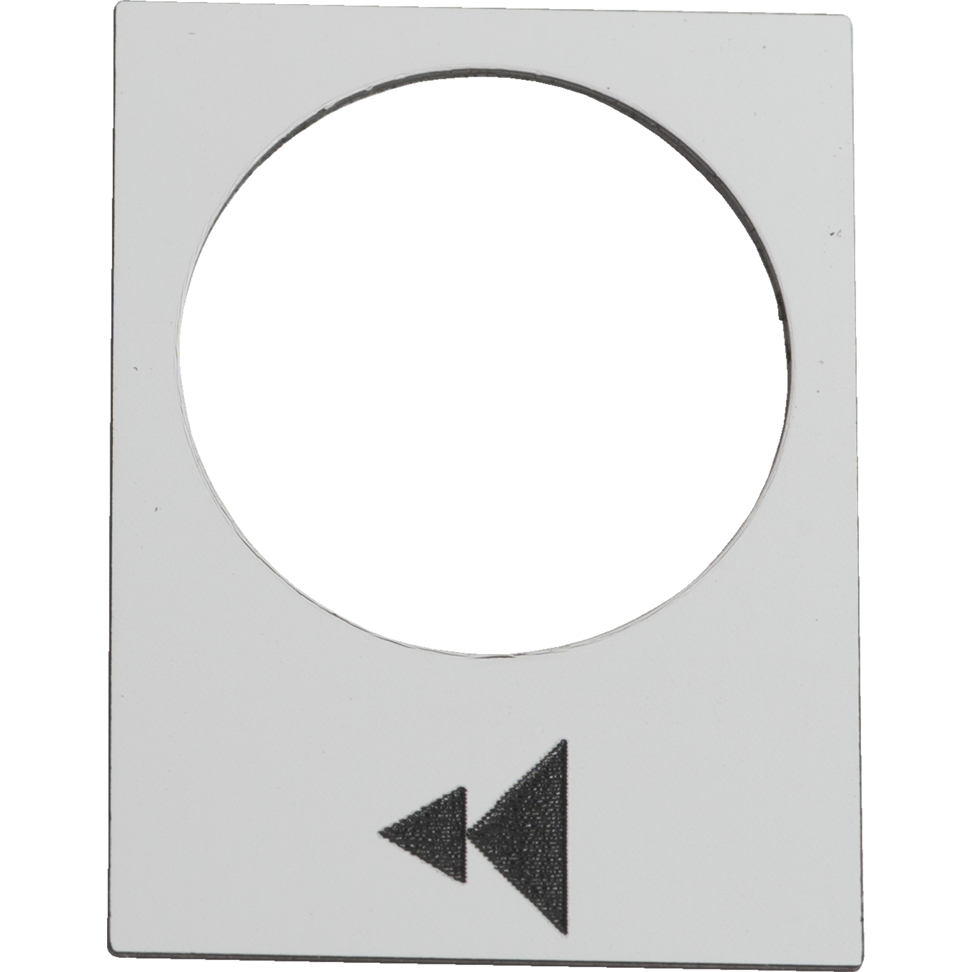 Image Description for https://tedi24.pro/itcmedia/images/20190425/ZB2BY4903_SCHNEIDERELECTRIC_1.jpeg