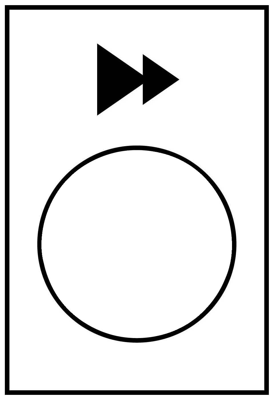 Image Description for https://tedi24.pro/itcmedia/images/20190425/ZB2BY4903_SCHNEIDERELECTRIC_3.jpg