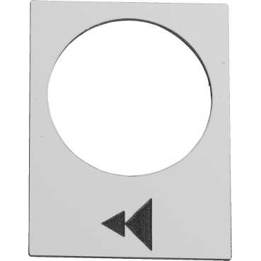 Image Description for https://tedi24.pro/itcmedia/images/20190425/ZB2BY4903_SCHNEIDERELECTRIC_4.jpg