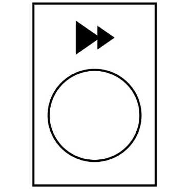 Image Description for https://tedi24.pro/itcmedia/images/20190425/ZB2BY4903_SCHNEIDERELECTRIC_5.jpg