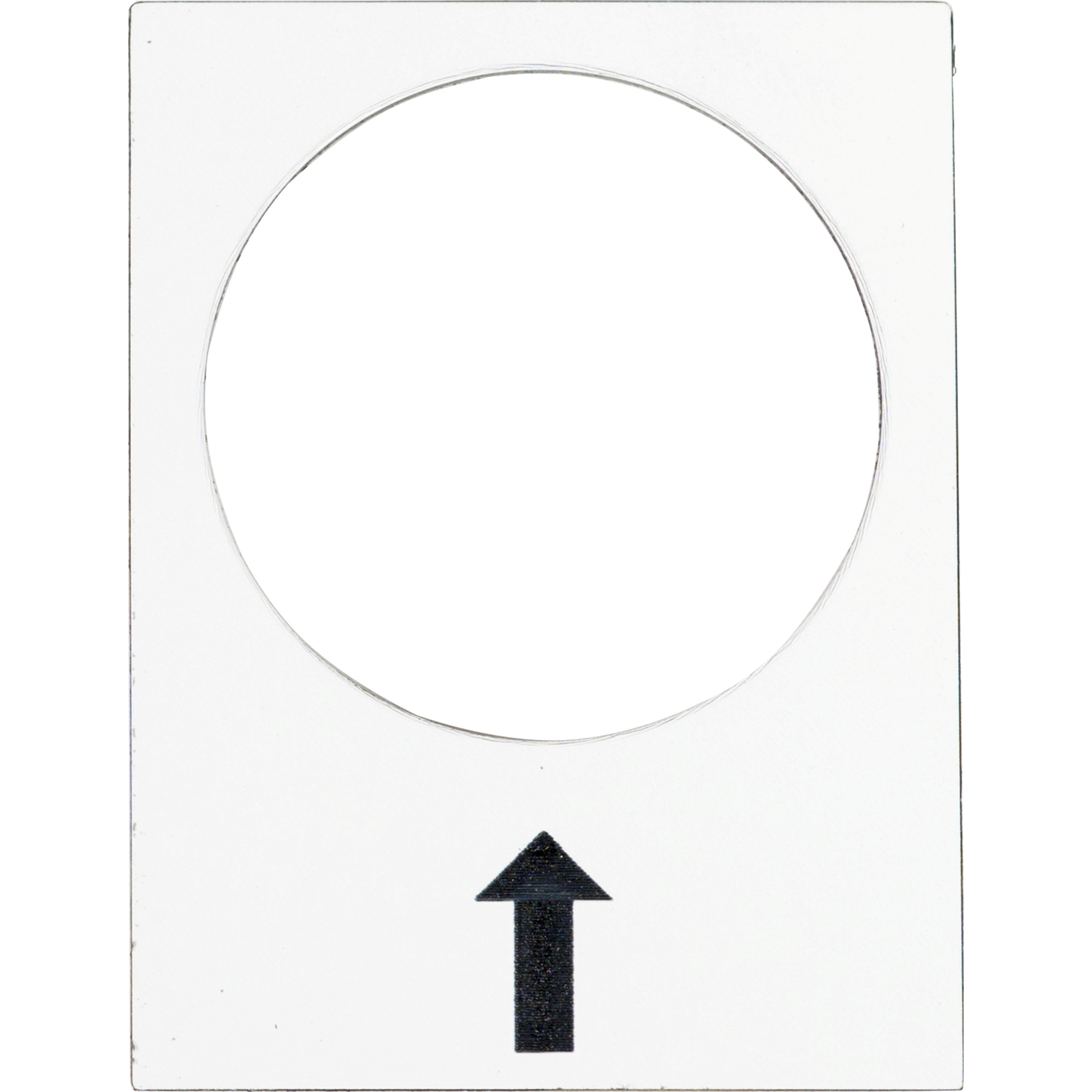 Image Description for https://tedi24.pro/itcmedia/images/20190425/ZB2BY4907_SCHNEIDERELECTRIC_1.jpeg