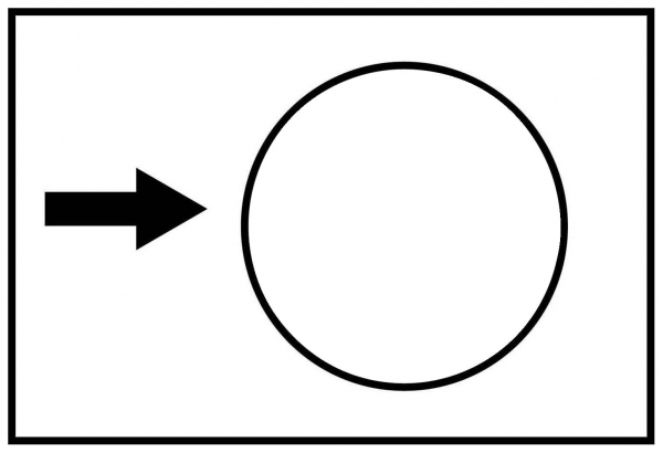 Image Description for https://tedi24.pro/itcmedia/images/20190425/ZB2BY4907_SCHNEIDERELECTRIC_2.jpg