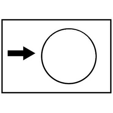 Image Description for https://tedi24.pro/itcmedia/images/20190425/ZB2BY4907_SCHNEIDERELECTRIC_4.jpg