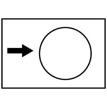 Image Description for https://tedi24.pro/itcmedia/images/20190425/ZB2BY4907_SCHNEIDERELECTRIC_5.jpeg