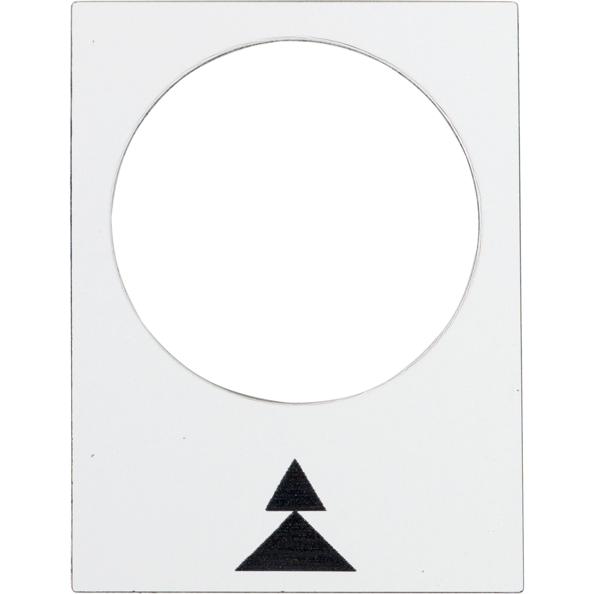 https://tedi24.pro/itcmedia/images/20190425/ZB2BY4909_SCHNEIDERELECTRIC_1.jpeg Image Description for https://tedi24.pro/itcmedia/images/20190425/ZB2BY4909_SCHNEIDERELECTRIC_1.jpeg