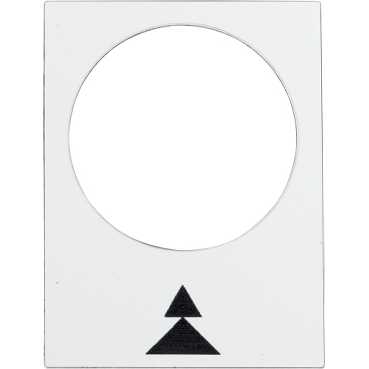 https://tedi24.pro/itcmedia/images/20190425/ZB2BY4909_SCHNEIDERELECTRIC_5.jpg Image Description for https://tedi24.pro/itcmedia/images/20190425/ZB2BY4909_SCHNEIDERELECTRIC_5.jpg