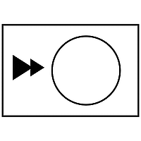 https://tedi24.pro/itcmedia/images/20190425/ZB2BY4909_SCHNEIDERELECTRIC_7.png Image Description for https://tedi24.pro/itcmedia/images/20190425/ZB2BY4909_SCHNEIDERELECTRIC_7.png