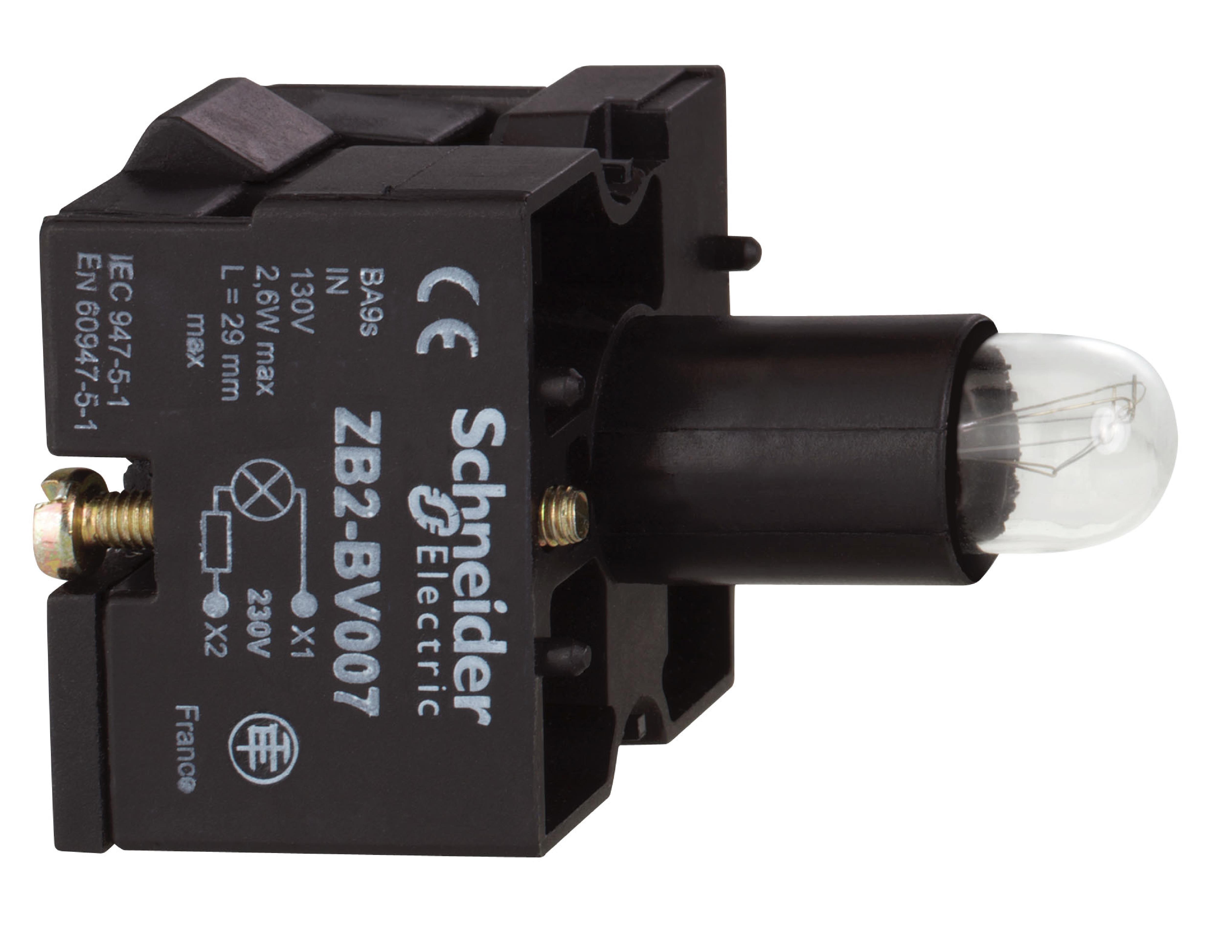 https://tedi24.pro/itcmedia/images/20190425/ZB2BY4912_SCHNEIDERELECTRIC_2.jpeg Image Description for https://tedi24.pro/itcmedia/images/20190425/ZB2BY4912_SCHNEIDERELECTRIC_2.jpeg