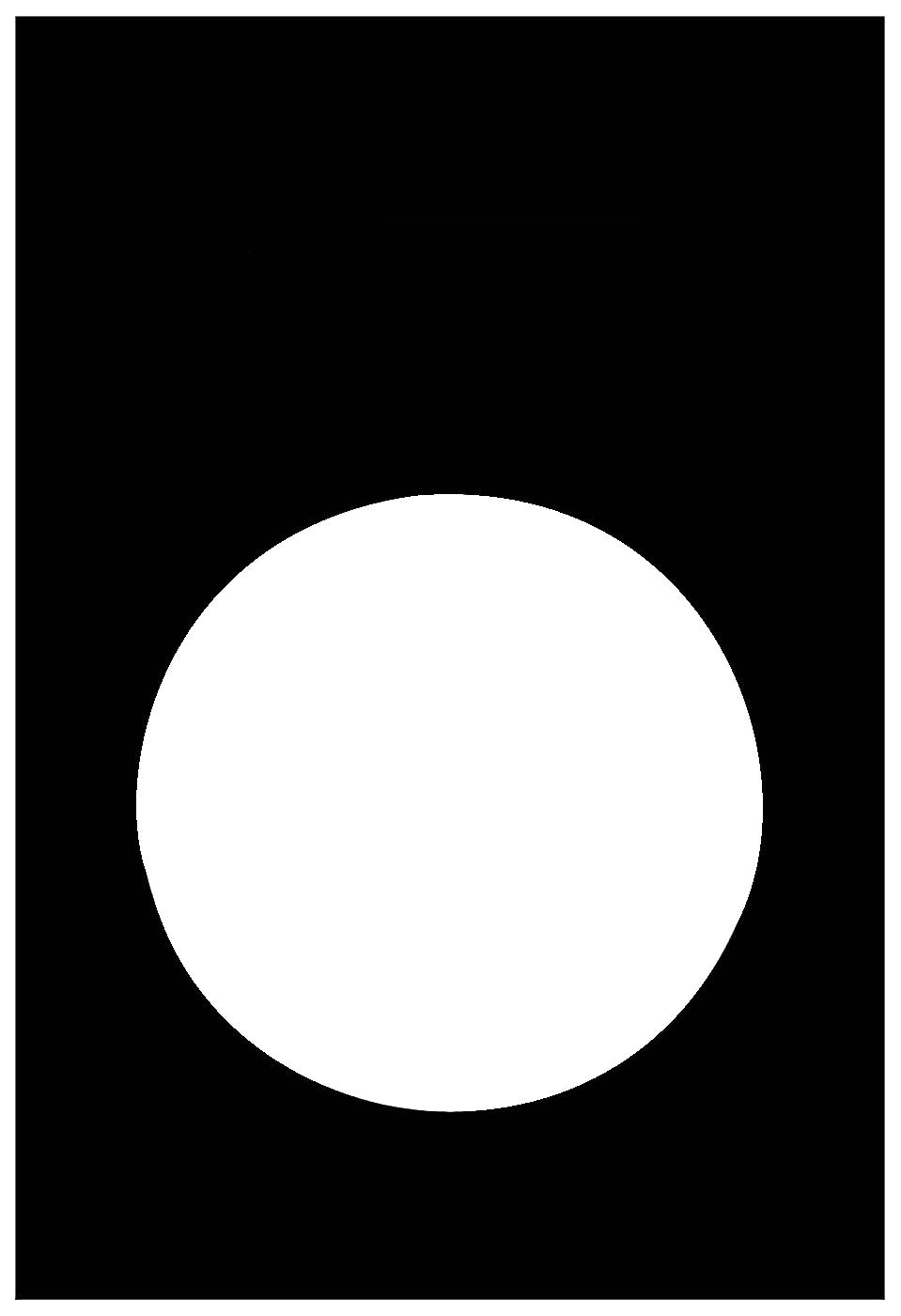 Image Description for https://tedi24.pro/itcmedia/images/20190425/ZB2BY4912_SCHNEIDERELECTRIC_3.jpg