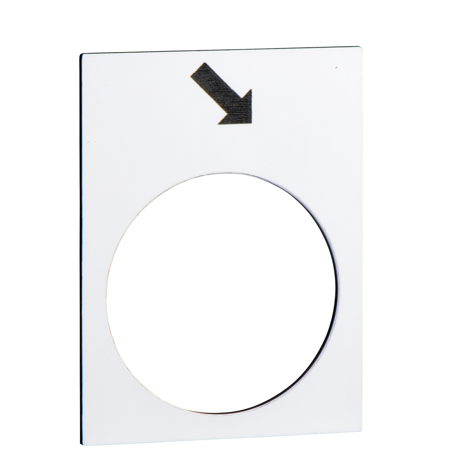 https://tedi24.pro/itcmedia/images/20190425/ZB2BY4913_SCHNEIDERELECTRIC_1.jpeg Image Description for https://tedi24.pro/itcmedia/images/20190425/ZB2BY4913_SCHNEIDERELECTRIC_1.jpeg