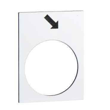 https://tedi24.pro/itcmedia/images/20190425/ZB2BY4913_SCHNEIDERELECTRIC_5.jpg Image Description for https://tedi24.pro/itcmedia/images/20190425/ZB2BY4913_SCHNEIDERELECTRIC_5.jpg