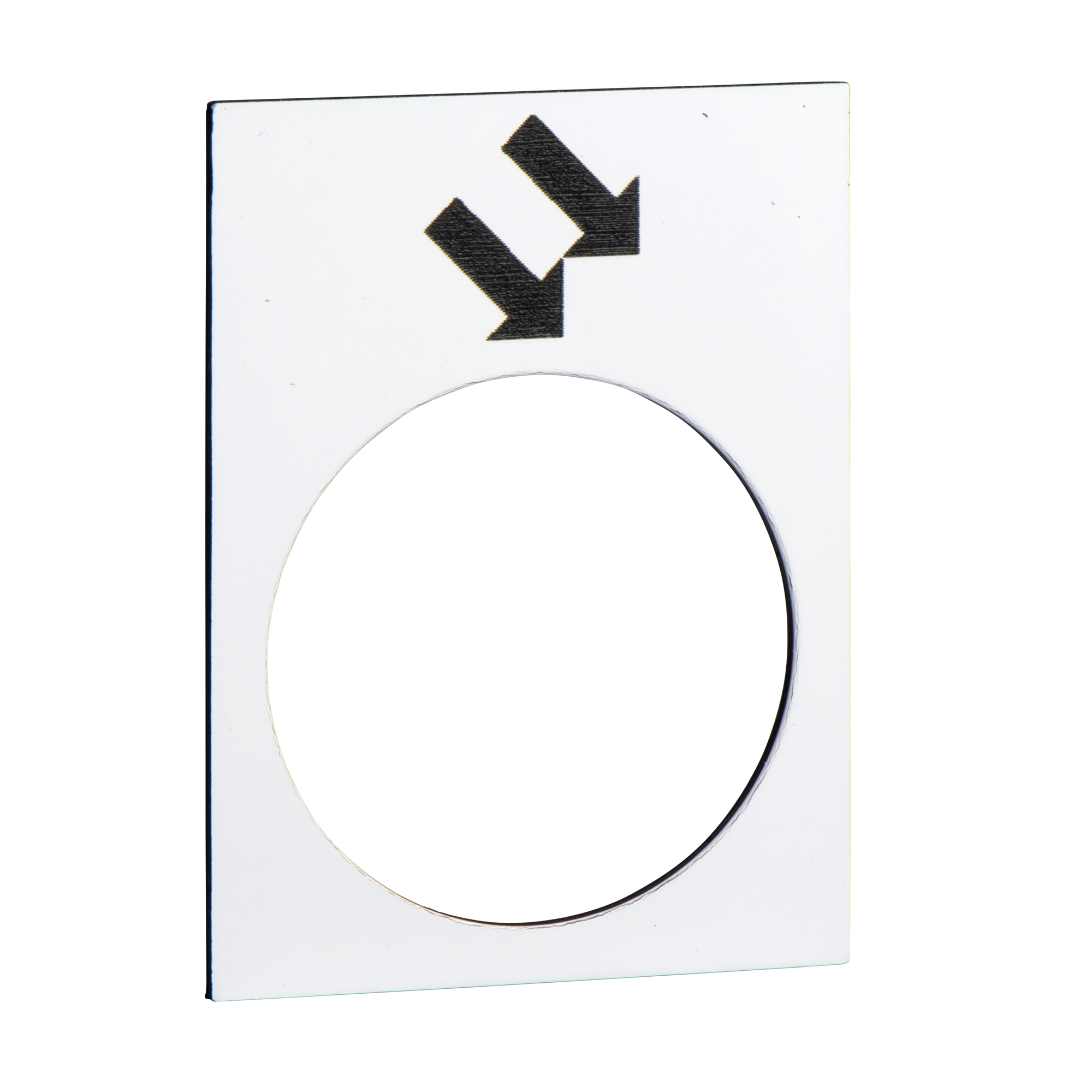 https://tedi24.pro/itcmedia/images/20190425/ZB2BY4914_SCHNEIDERELECTRIC_1.jpeg Image Description for https://tedi24.pro/itcmedia/images/20190425/ZB2BY4914_SCHNEIDERELECTRIC_1.jpeg
