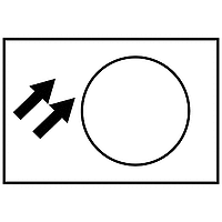 https://tedi24.pro/itcmedia/images/20190425/ZB2BY4914_SCHNEIDERELECTRIC_7.png Image Description for https://tedi24.pro/itcmedia/images/20190425/ZB2BY4914_SCHNEIDERELECTRIC_7.png