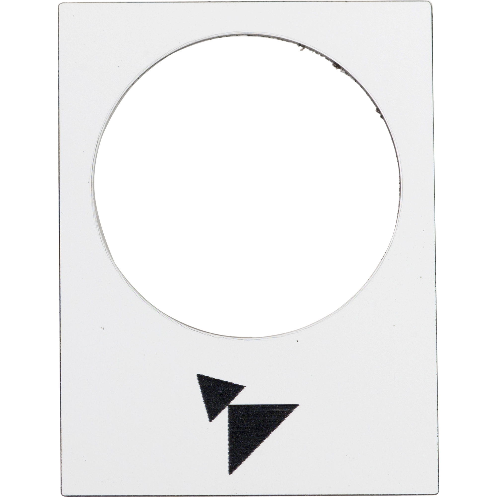 https://tedi24.pro/itcmedia/images/20190425/ZB2BY4915_SCHNEIDERELECTRIC_1.jpeg Image Description for https://tedi24.pro/itcmedia/images/20190425/ZB2BY4915_SCHNEIDERELECTRIC_1.jpeg