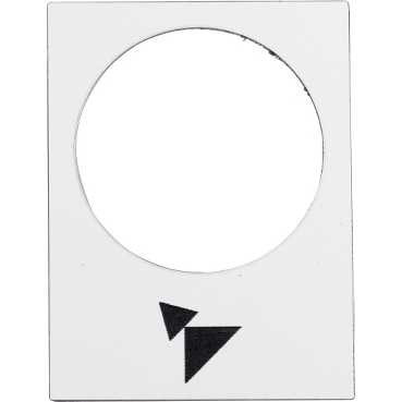 https://tedi24.pro/itcmedia/images/20190425/ZB2BY4915_SCHNEIDERELECTRIC_5.jpg Image Description for https://tedi24.pro/itcmedia/images/20190425/ZB2BY4915_SCHNEIDERELECTRIC_5.jpg