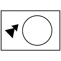 https://tedi24.pro/itcmedia/images/20190425/ZB2BY4915_SCHNEIDERELECTRIC_7.png Image Description for https://tedi24.pro/itcmedia/images/20190425/ZB2BY4915_SCHNEIDERELECTRIC_7.png