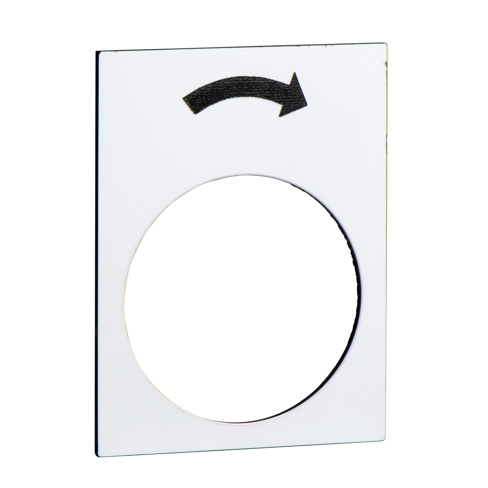 https://tedi24.pro/itcmedia/images/20190425/ZB2BY4919_SCHNEIDERELECTRIC_1.jpeg Image Description for https://tedi24.pro/itcmedia/images/20190425/ZB2BY4919_SCHNEIDERELECTRIC_1.jpeg