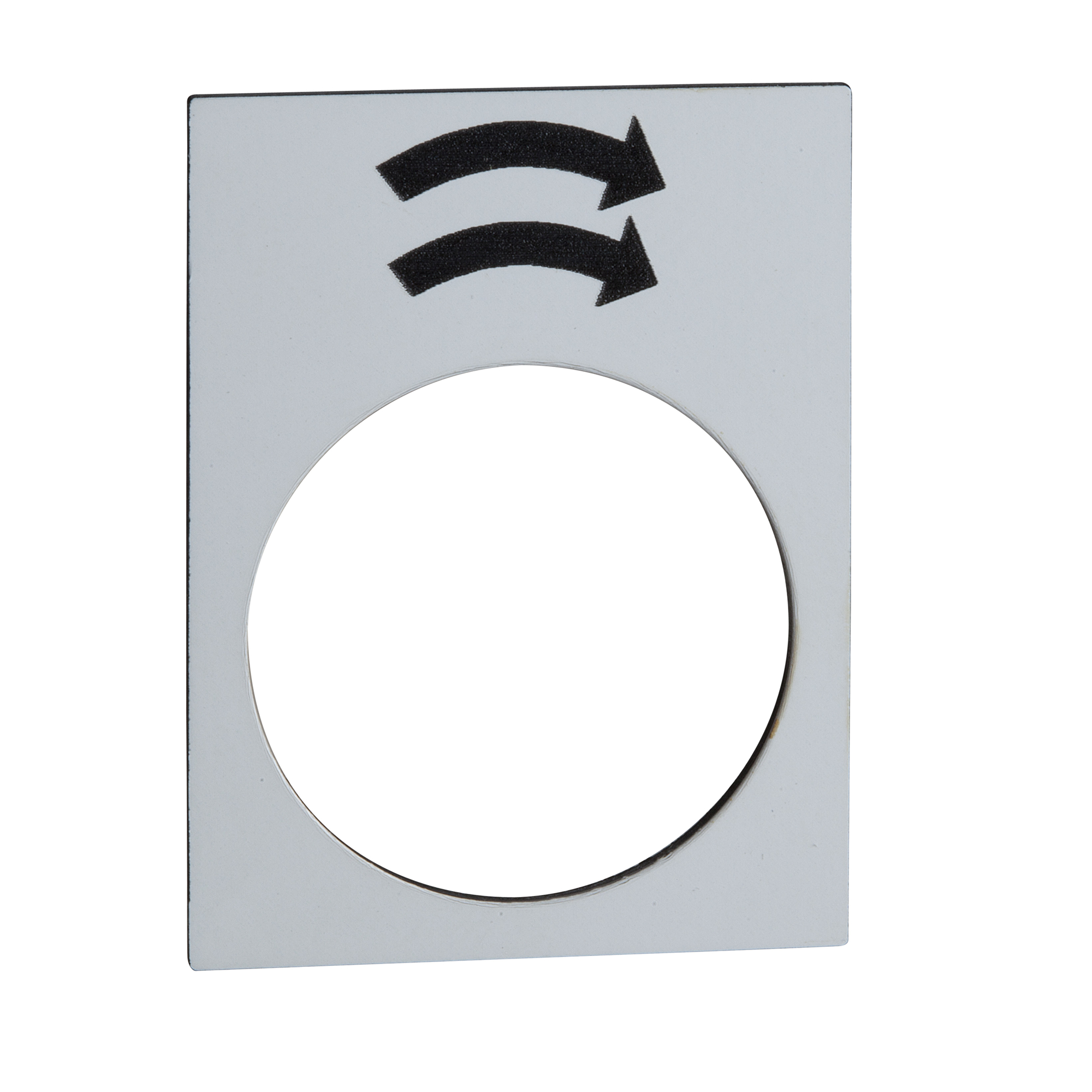 https://tedi24.pro/itcmedia/images/20190425/ZB2BY4920_SCHNEIDERELECTRIC_1.jpeg Image Description for https://tedi24.pro/itcmedia/images/20190425/ZB2BY4920_SCHNEIDERELECTRIC_1.jpeg