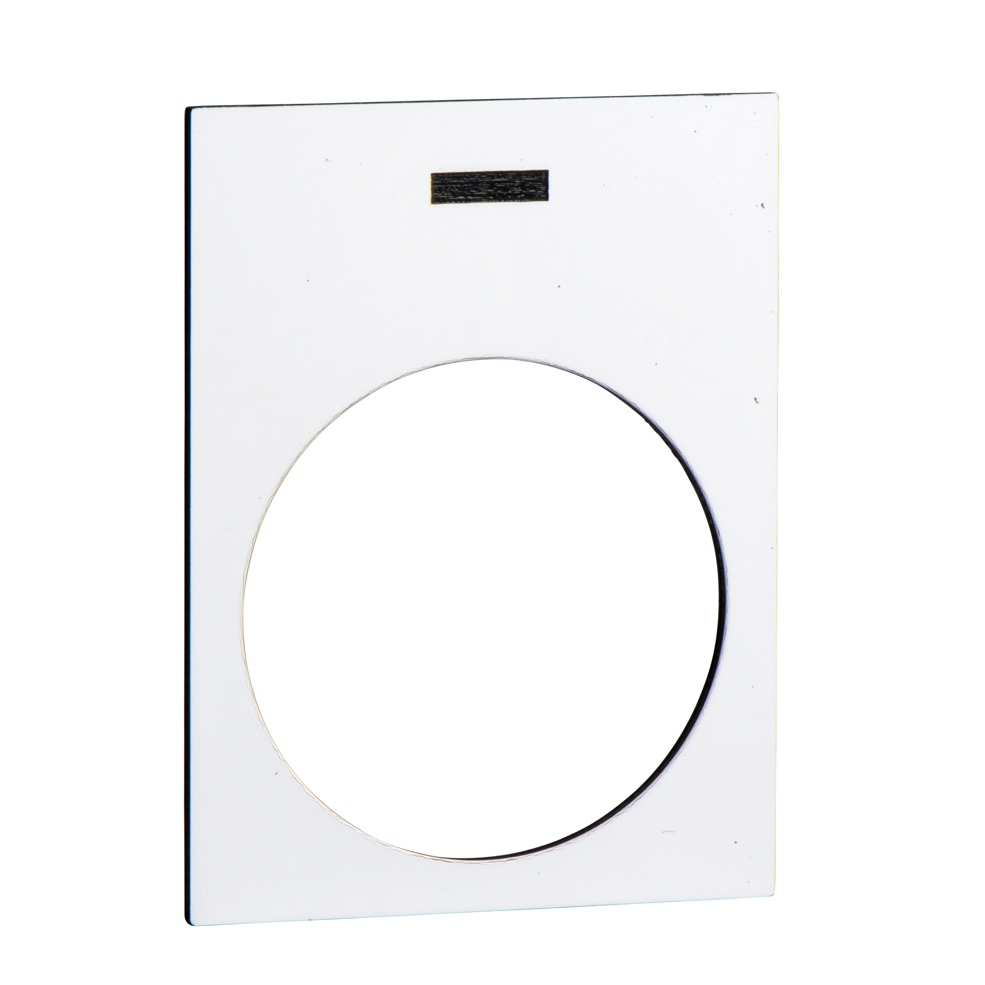 Image Description for https://tedi24.pro/itcmedia/images/20190425/ZB2BY4930_SCHNEIDERELECTRIC_1.jpeg