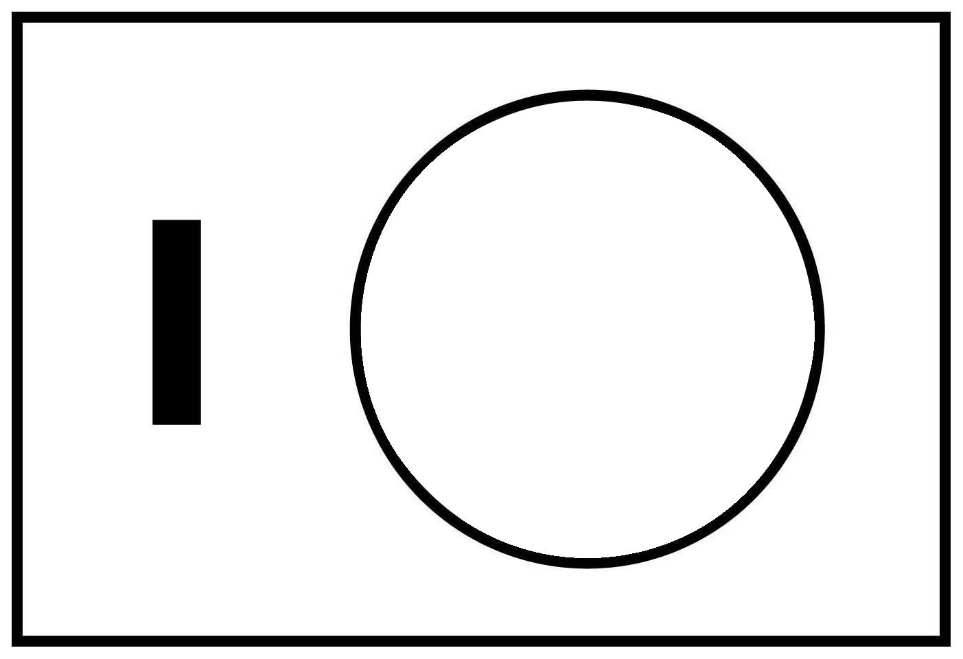 Image Description for https://tedi24.pro/itcmedia/images/20190425/ZB2BY4930_SCHNEIDERELECTRIC_3.jpg