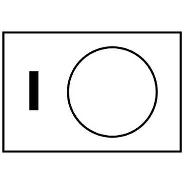 Image Description for https://tedi24.pro/itcmedia/images/20190425/ZB2BY4930_SCHNEIDERELECTRIC_4.jpg