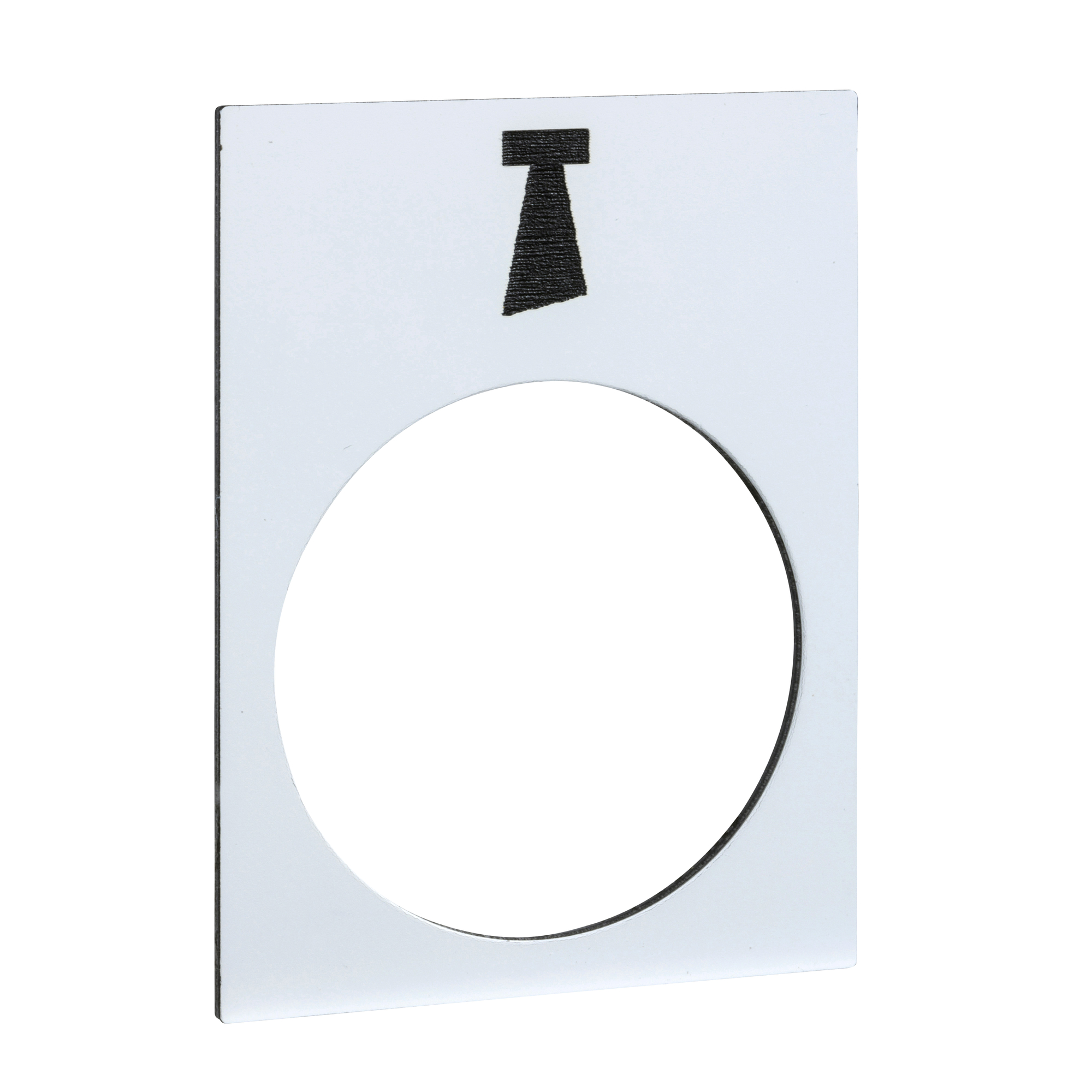 Image Description for https://tedi24.pro/itcmedia/images/20190425/ZB2BY4932_SCHNEIDERELECTRIC_1.jpeg