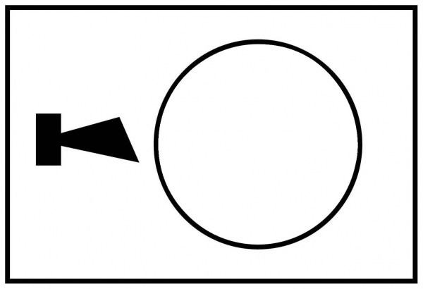 Image Description for https://tedi24.pro/itcmedia/images/20190425/ZB2BY4932_SCHNEIDERELECTRIC_2.jpg