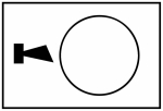 Image Description for https://tedi24.pro/itcmedia/images/20190425/ZB2BY4932_SCHNEIDERELECTRIC_6.jpg