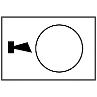 Image Description for https://tedi24.pro/itcmedia/images/20190425/ZB2BY4932_SCHNEIDERELECTRIC_7.png