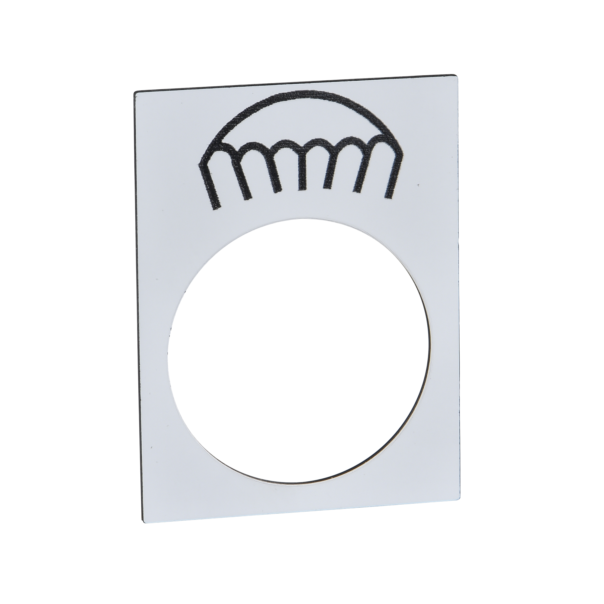 https://tedi24.pro/itcmedia/images/20190425/ZB2BY4933_SCHNEIDERELECTRIC_1.jpeg Image Description for https://tedi24.pro/itcmedia/images/20190425/ZB2BY4933_SCHNEIDERELECTRIC_1.jpeg