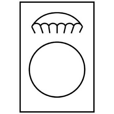 https://tedi24.pro/itcmedia/images/20190425/ZB2BY4933_SCHNEIDERELECTRIC_4.jpg Image Description for https://tedi24.pro/itcmedia/images/20190425/ZB2BY4933_SCHNEIDERELECTRIC_4.jpg