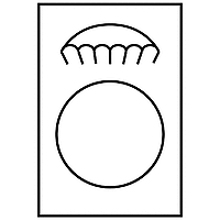 https://tedi24.pro/itcmedia/images/20190425/ZB2BY4933_SCHNEIDERELECTRIC_7.png Image Description for https://tedi24.pro/itcmedia/images/20190425/ZB2BY4933_SCHNEIDERELECTRIC_7.png