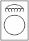 https://tedi24.pro/itcmedia/images/20190425/ZB2BY4933_SCHNEIDERELECTRIC_8.jpg Image Description for https://tedi24.pro/itcmedia/images/20190425/ZB2BY4933_SCHNEIDERELECTRIC_8.jpg