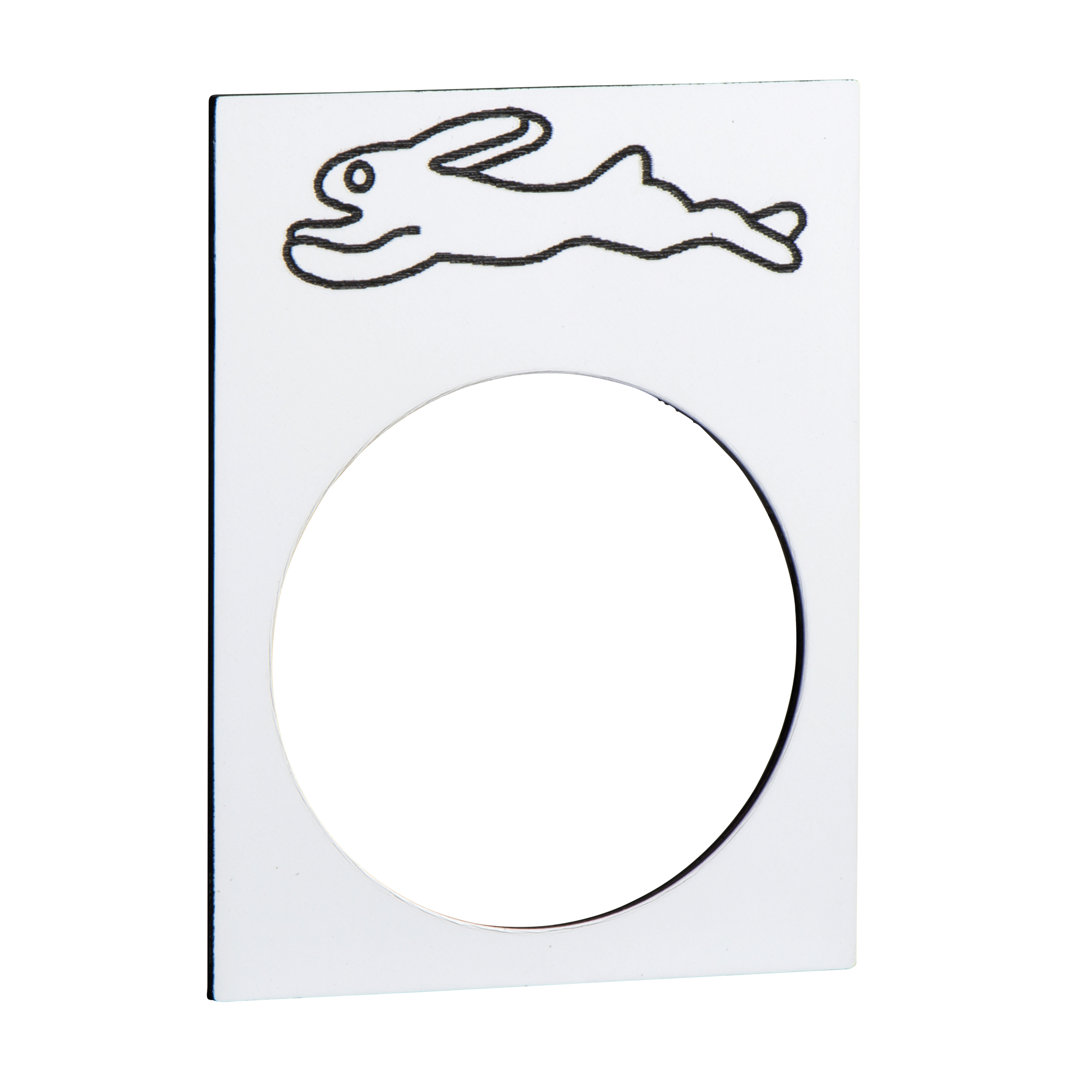 Image Description for https://tedi24.pro/itcmedia/images/20190425/ZB2BY4934_SCHNEIDERELECTRIC_1.jpeg