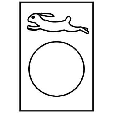 Image Description for https://tedi24.pro/itcmedia/images/20190425/ZB2BY4934_SCHNEIDERELECTRIC_4.jpg