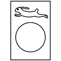 Image Description for https://tedi24.pro/itcmedia/images/20190425/ZB2BY4934_SCHNEIDERELECTRIC_7.png